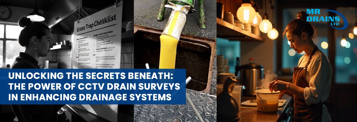 ESSENT~1 essential grease trap maintenance tips