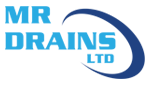 mrdrains-newlogo